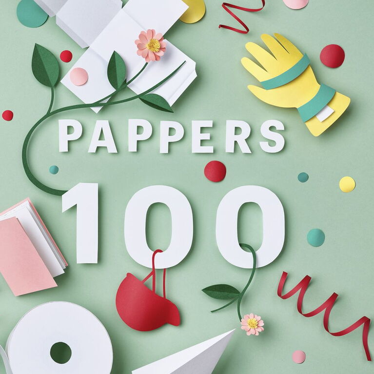 Paper