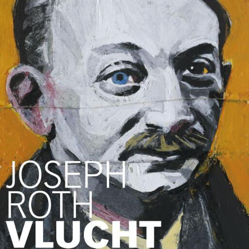 JOSEPH ROTH