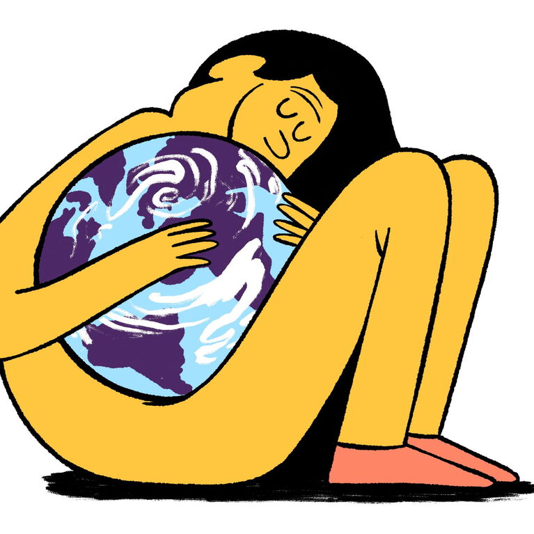 Climate Protection