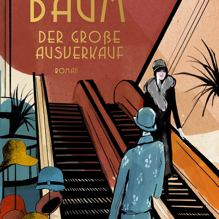 Kiwi Publisher