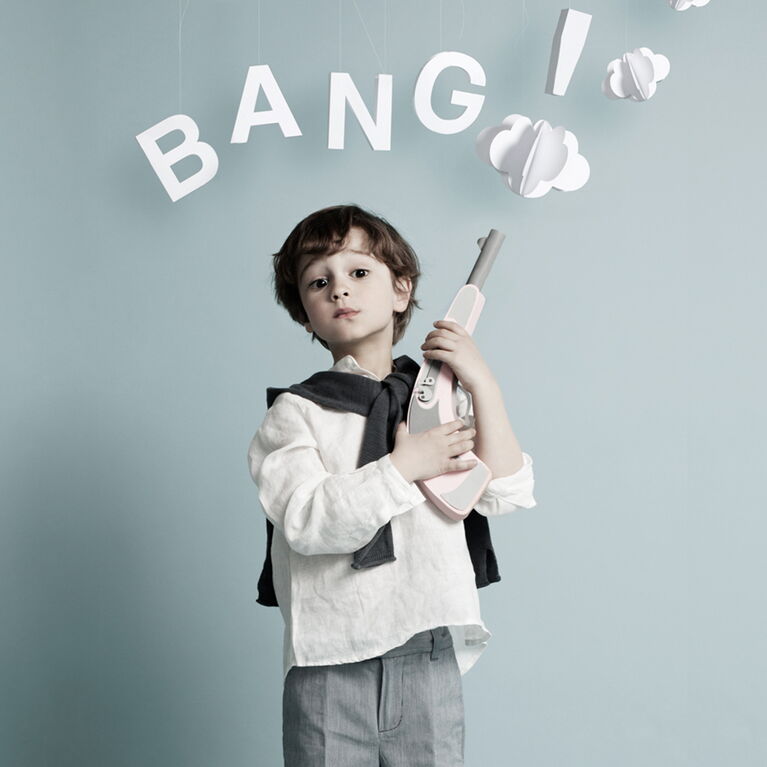 Bang Bang
