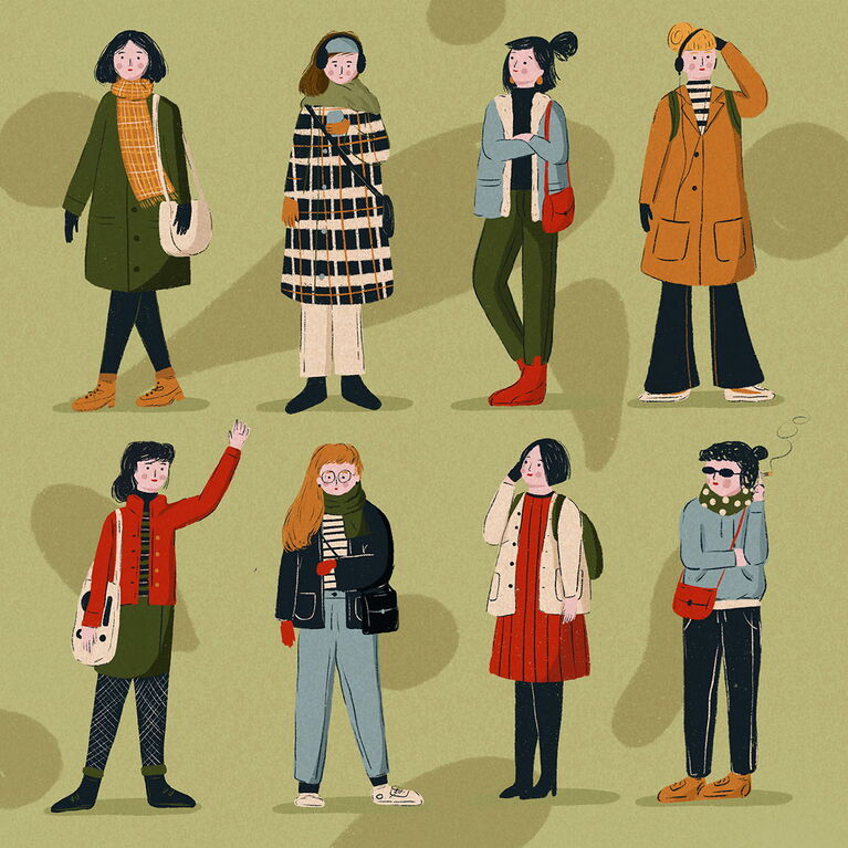 BERLINERS