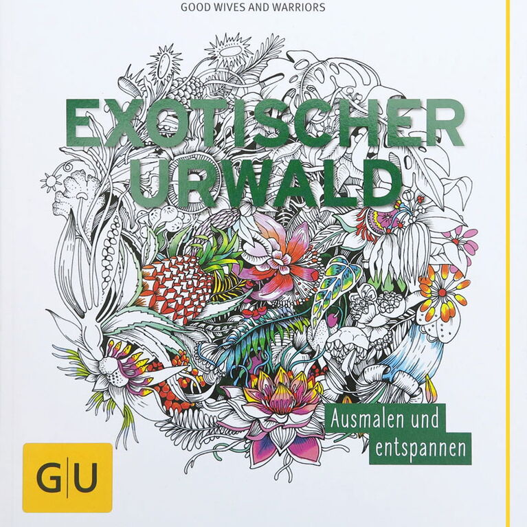 GU Publisher