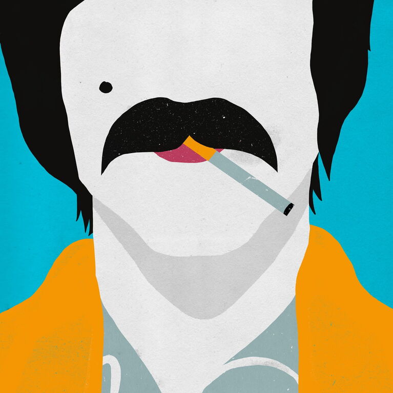 JASON SCHWARTZMAN