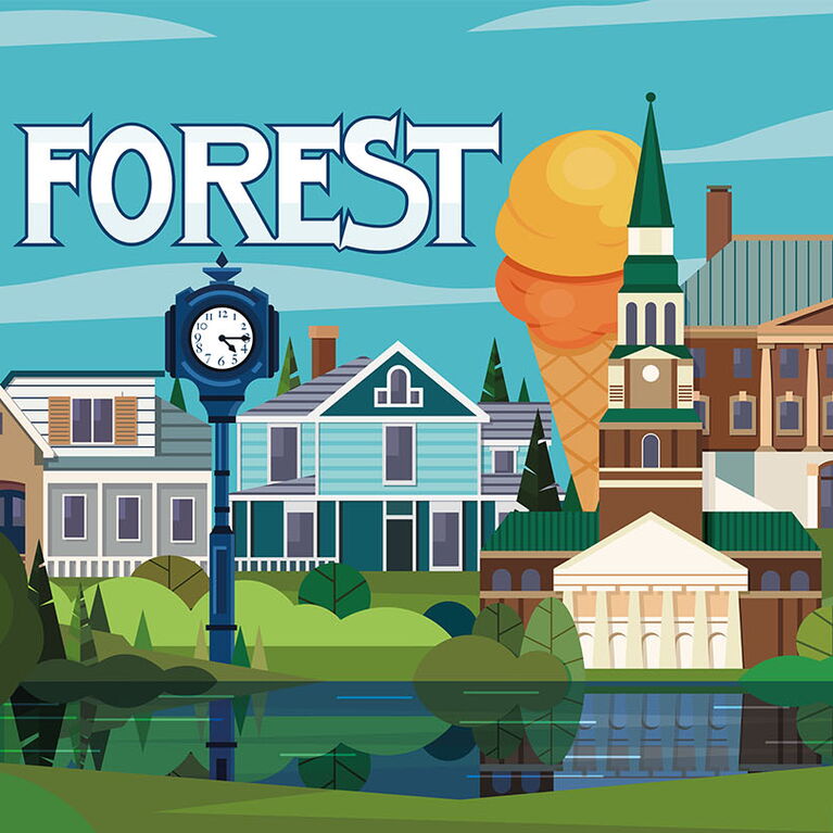 Tru by Hilton Wake Forest