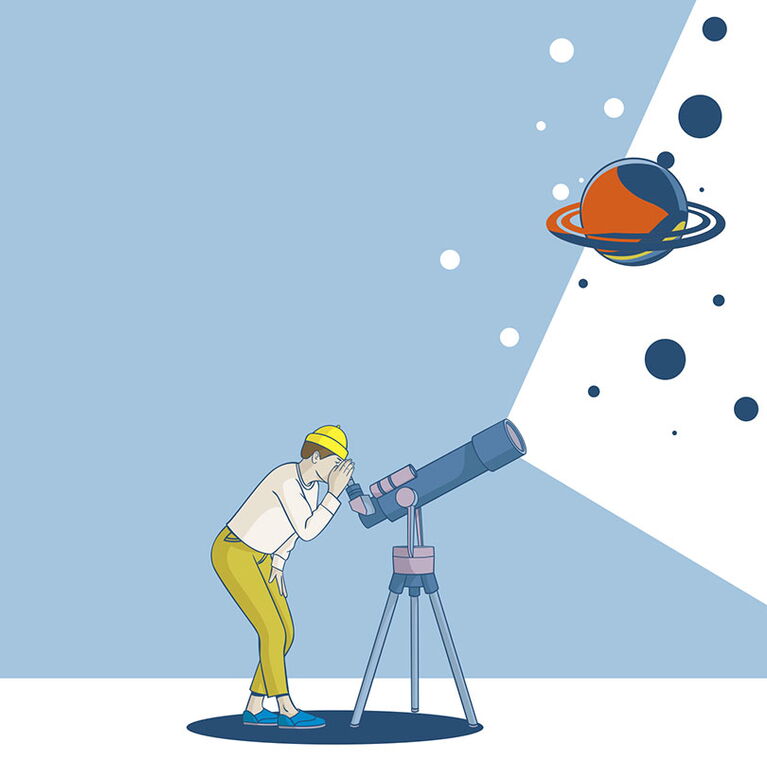 AFTENPOSTEN CAMPAIGN