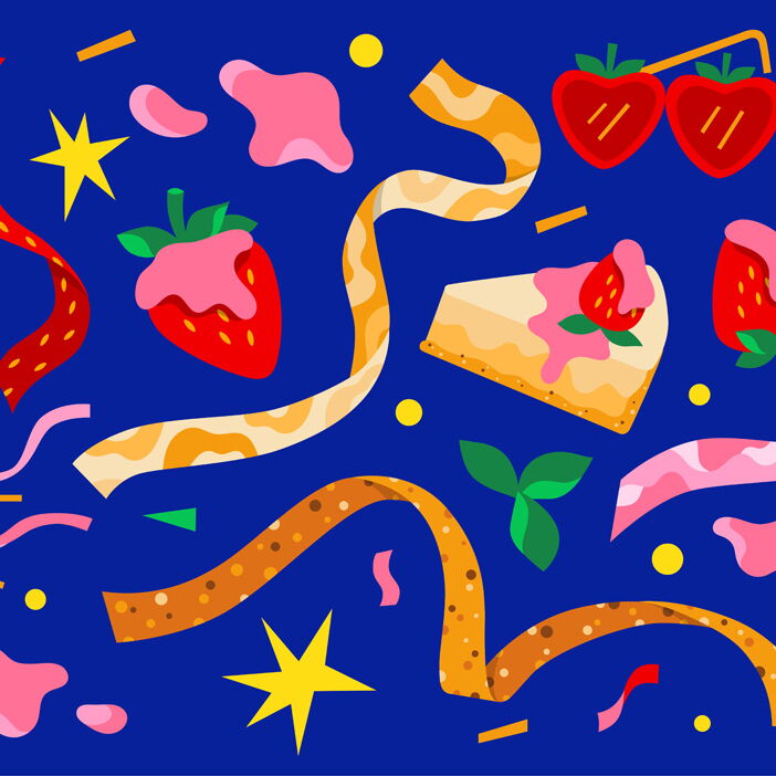 Baskin Robbins