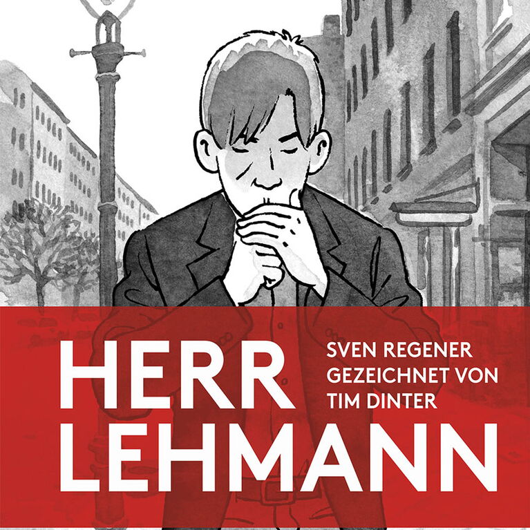 EICHBORN PUBLISHER