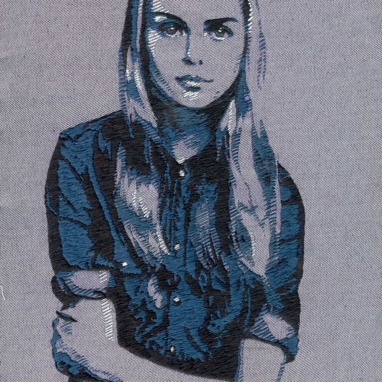 C&A POSTER