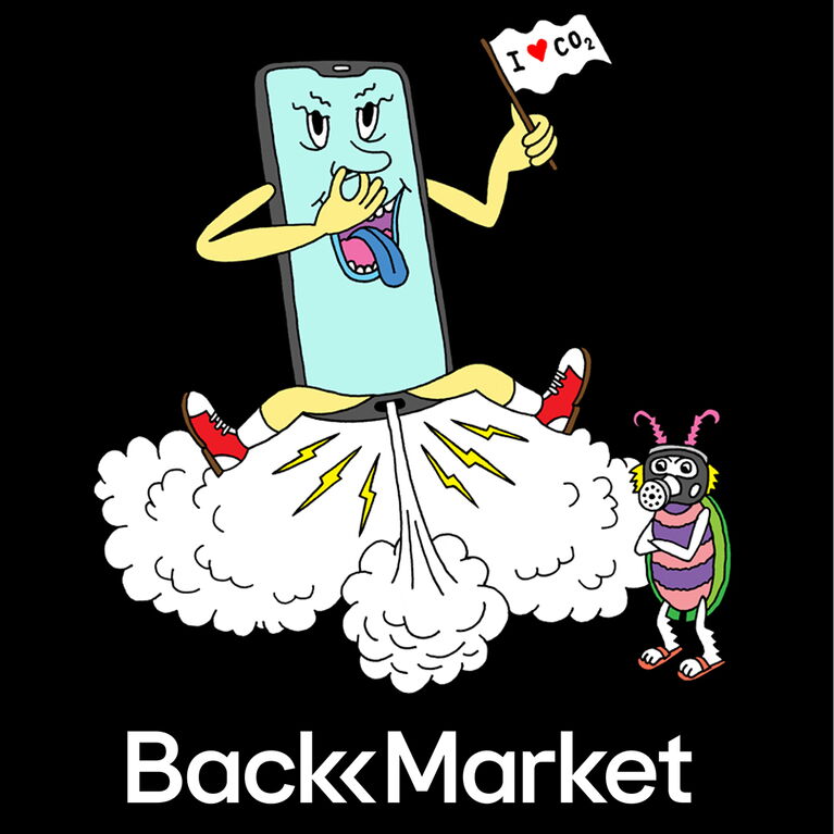 backmarket