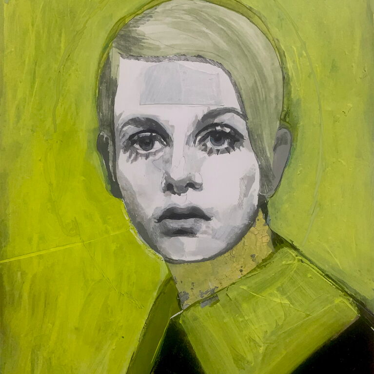 twiggy