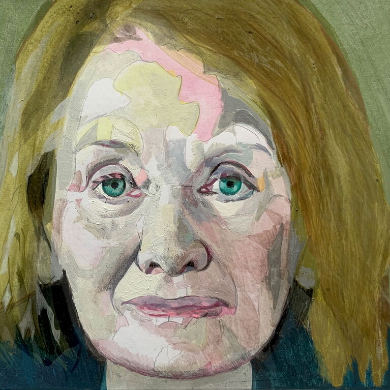 annie ernaux