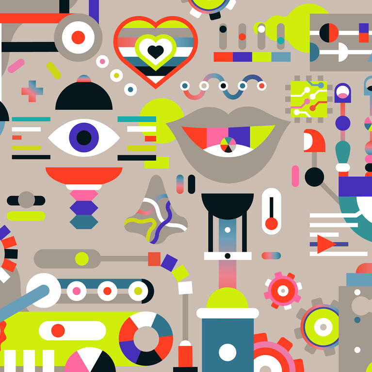 Futurium