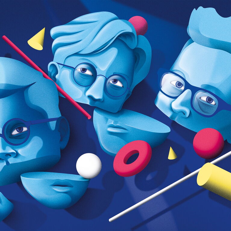 SON LUX