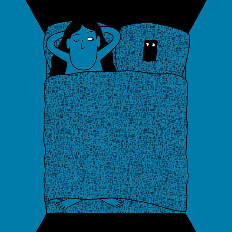 AI Love