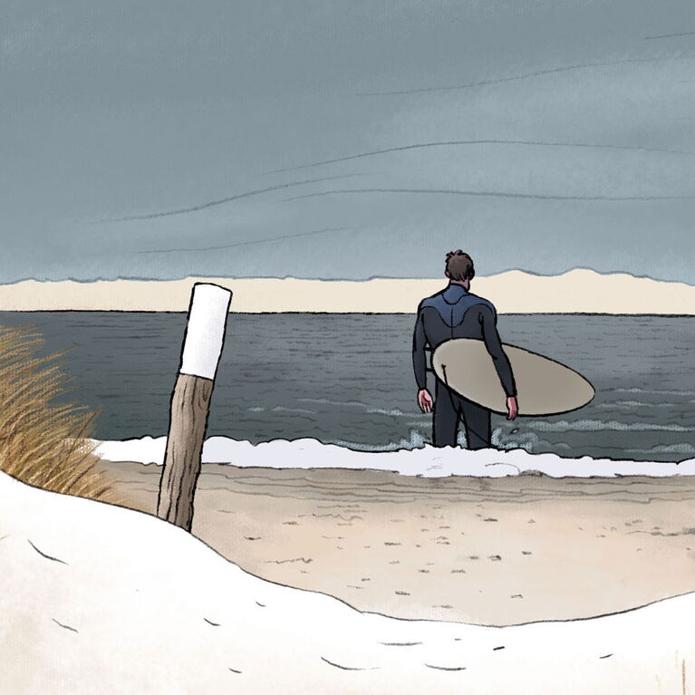 fehmarn