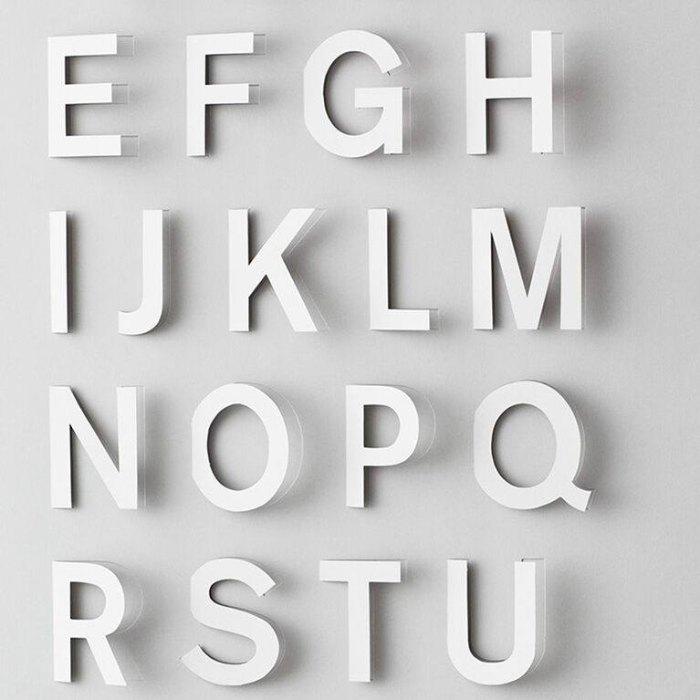 Helvetica