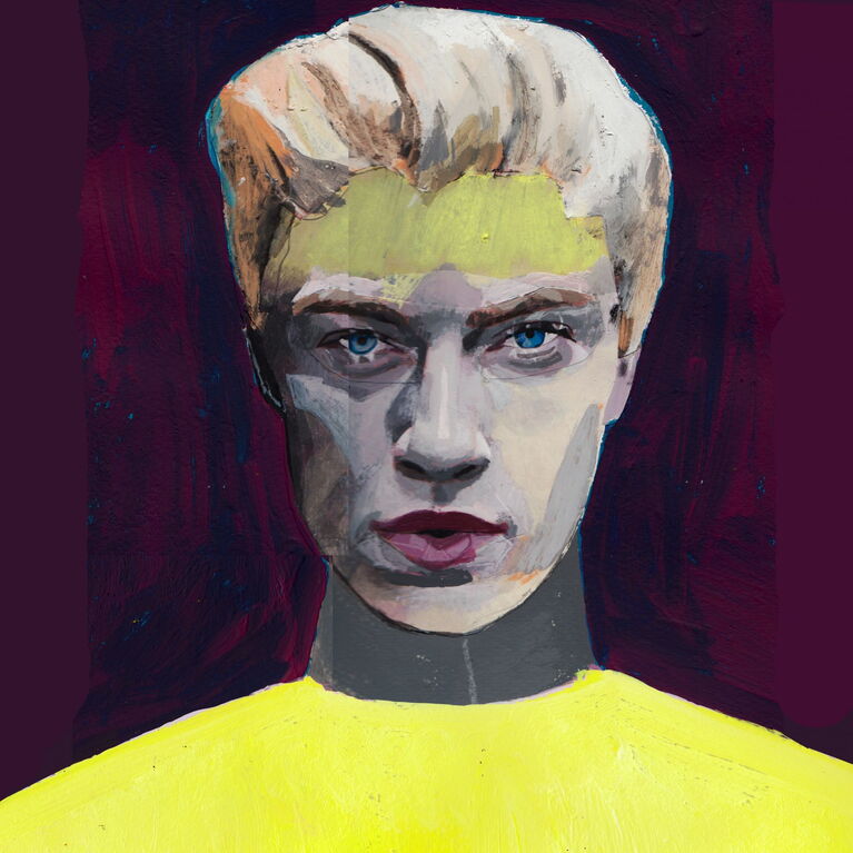 lucky_blue_smith