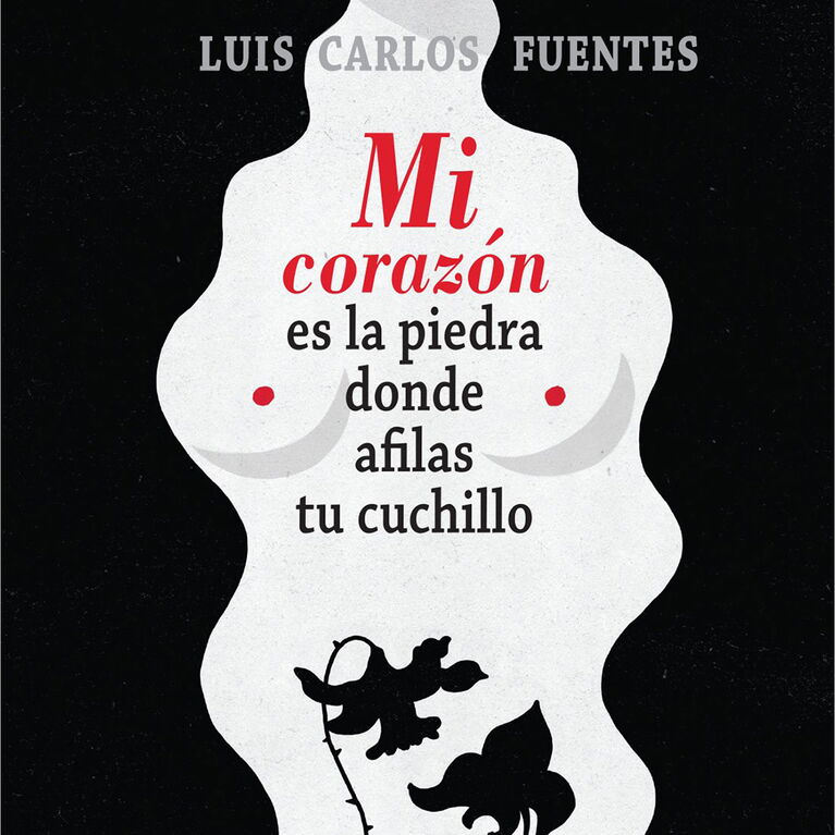 EDICIONES ERA