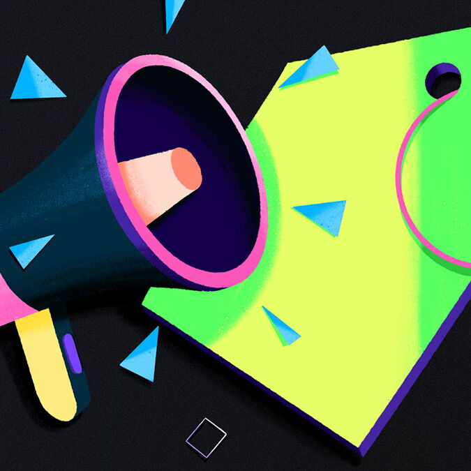 Zing App Pricing Changes