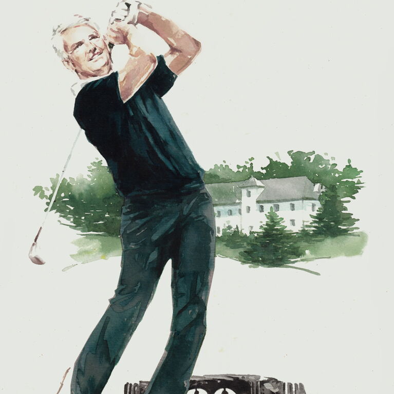 RONNIE LEITGEB