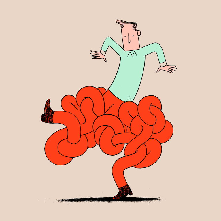 Knot