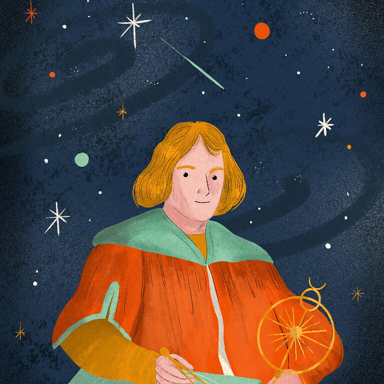 copernicus