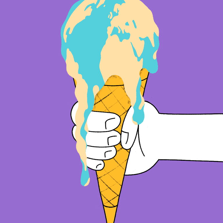 Climate Change Debate