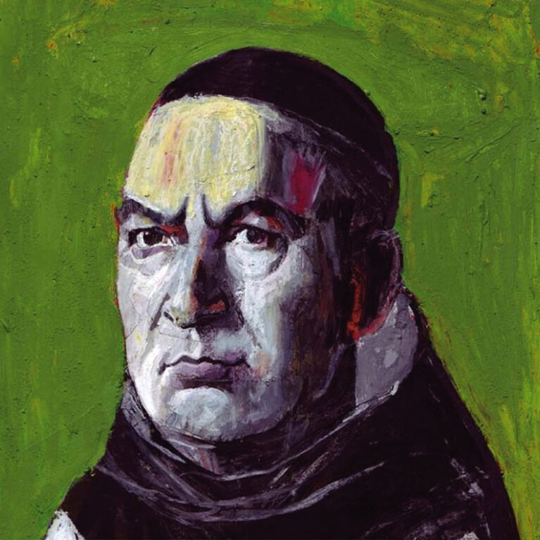 RIZZOLI PUBLISHER