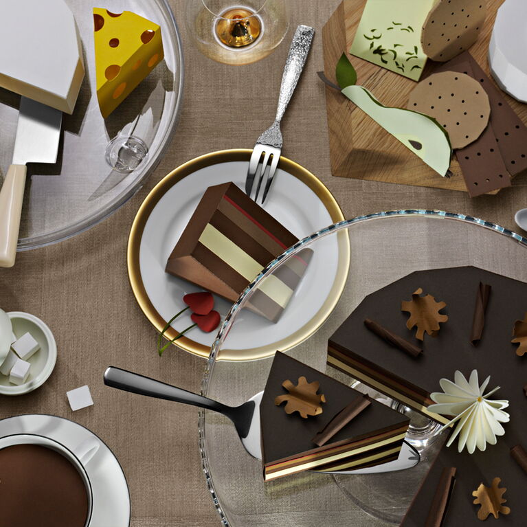 Dessert