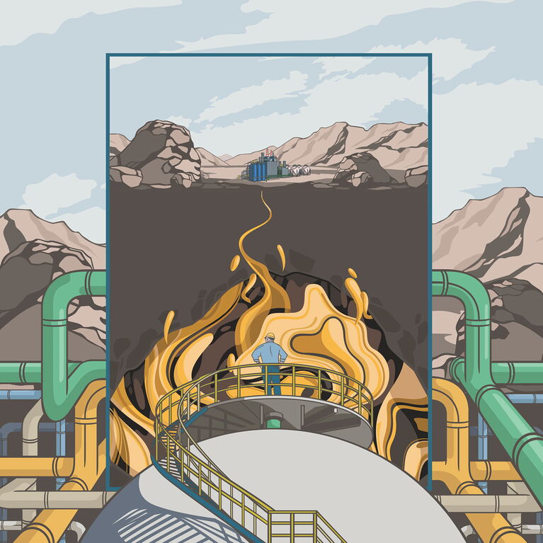 HYDROGEN