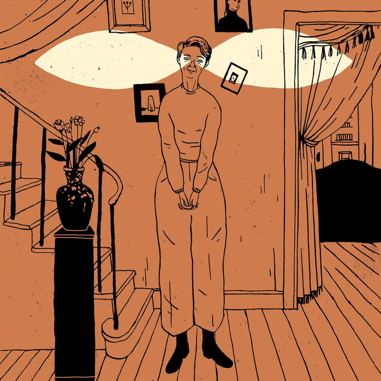AVENAUTA PUBLISHER