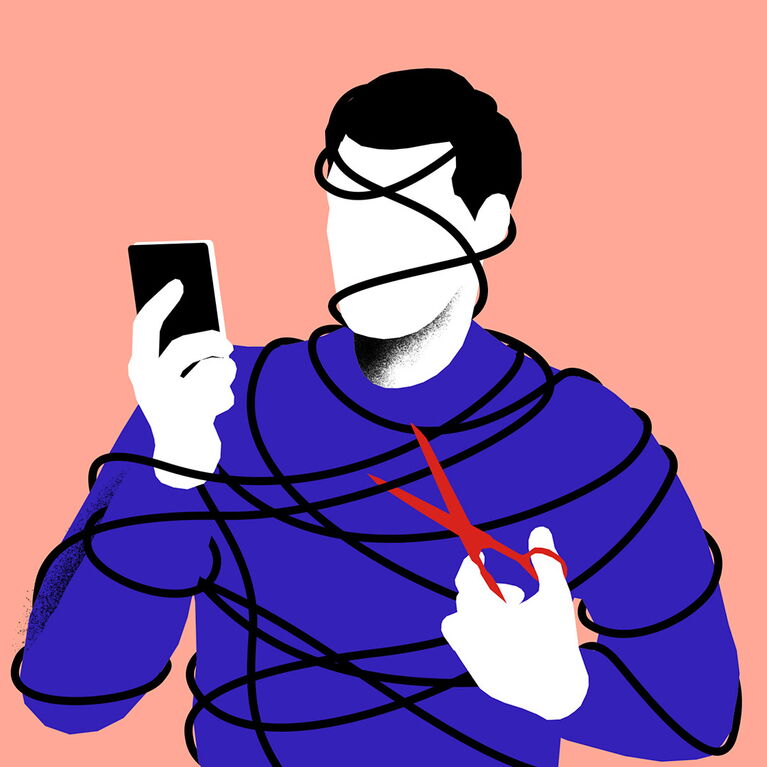 CORDLESS