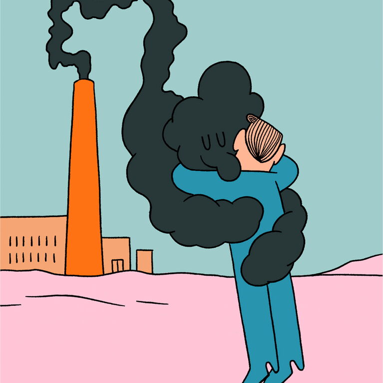 Emissions