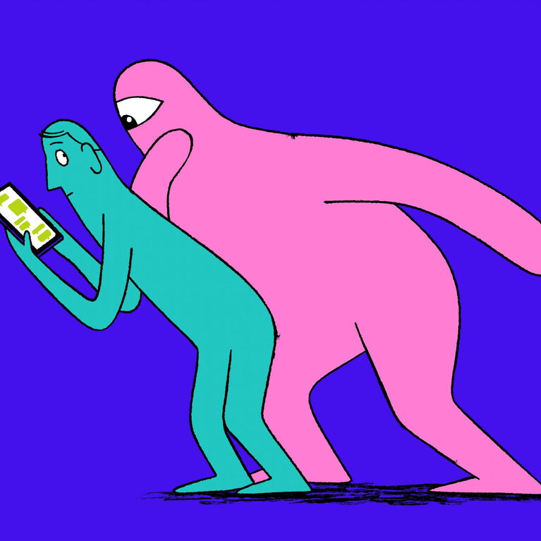 AI Myths