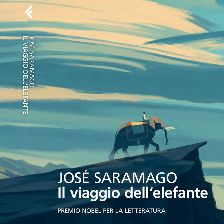 JOSÉ SARAMAGO