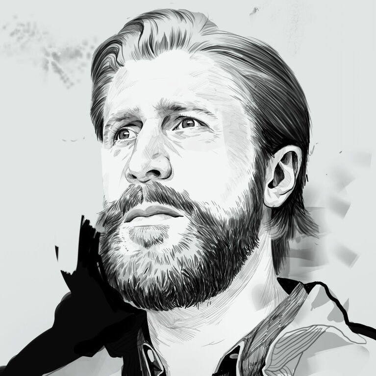 benedikt