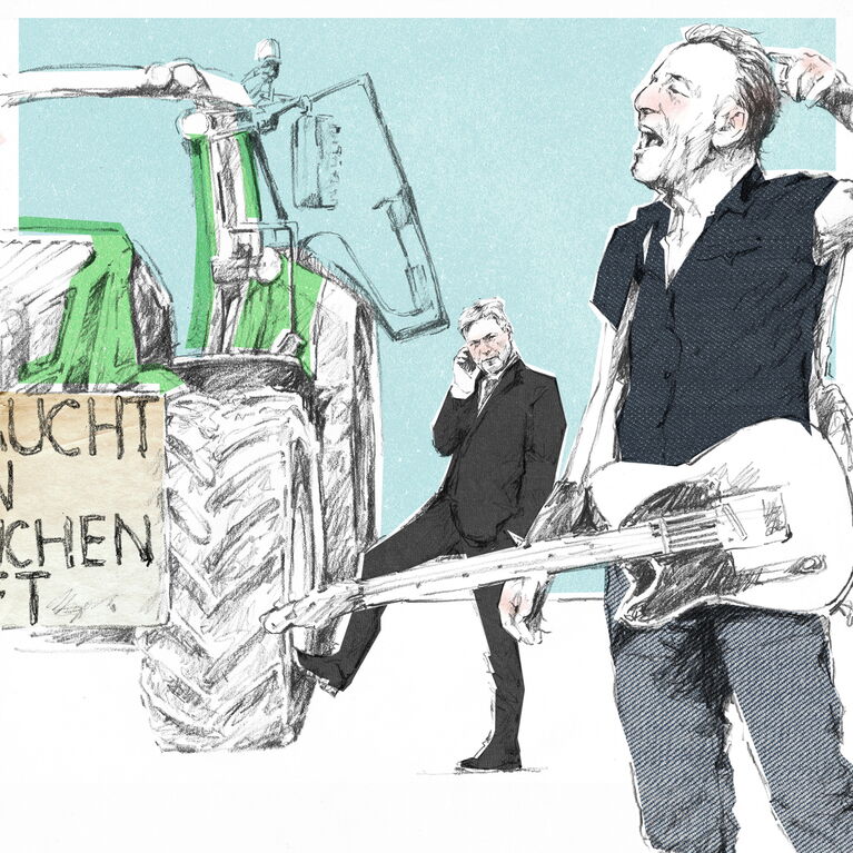 faz