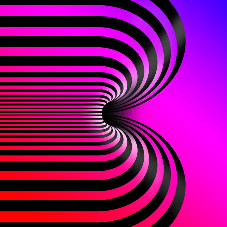 36 DAYS OF TYPE