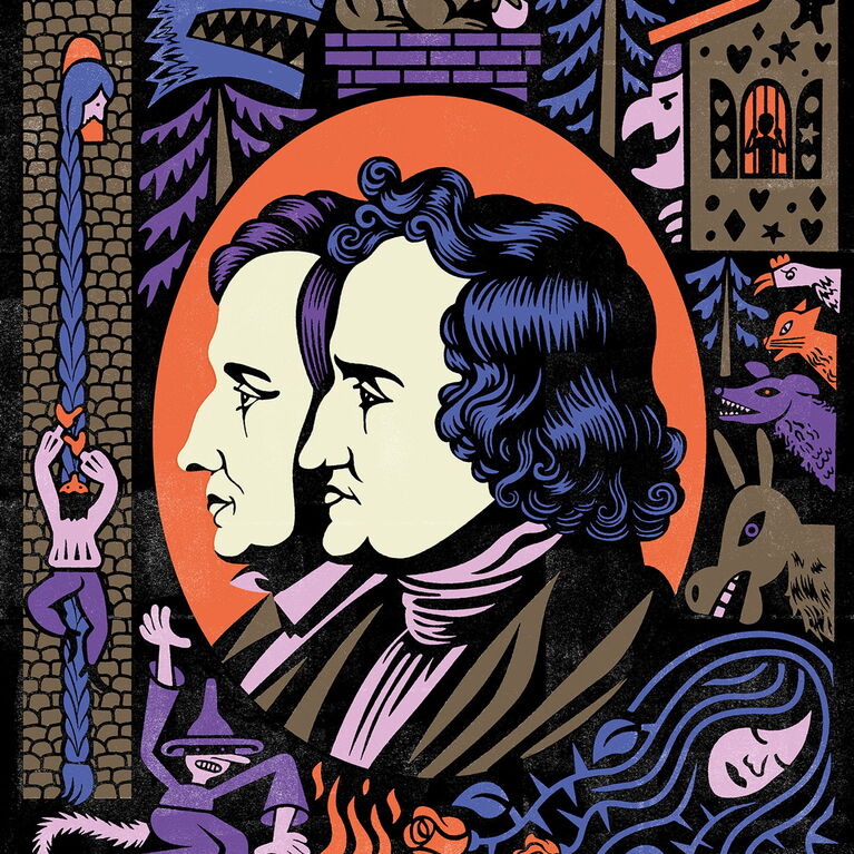 Brothers Grimm