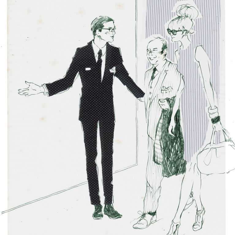 ECKERLE BROCHURe