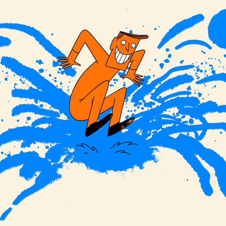 Puddle