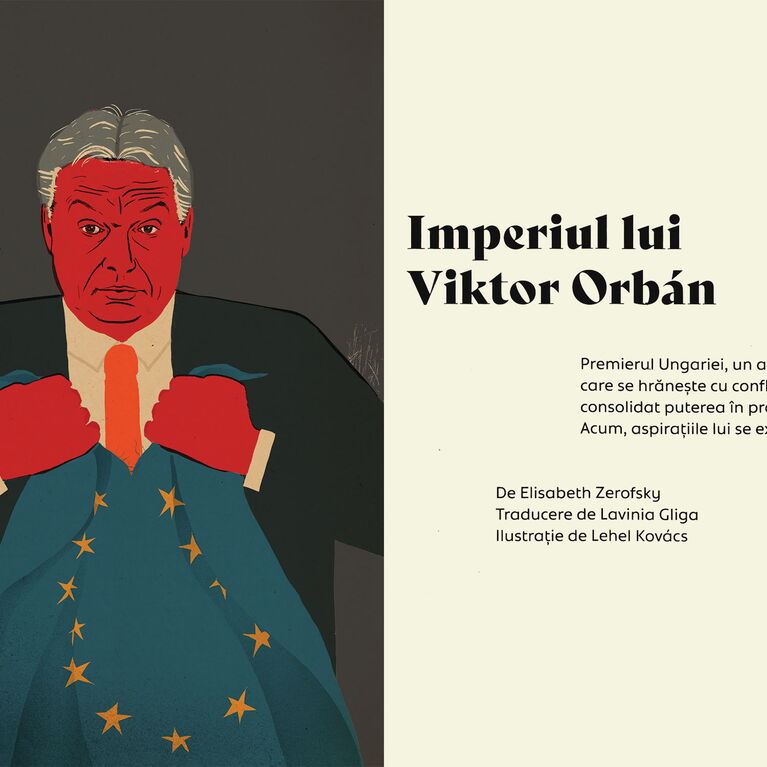orban