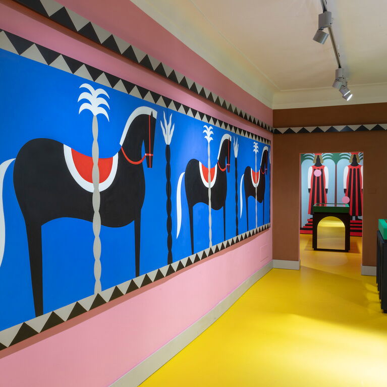 museo civici pesaro