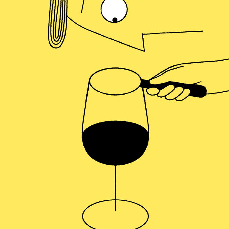 Dry January