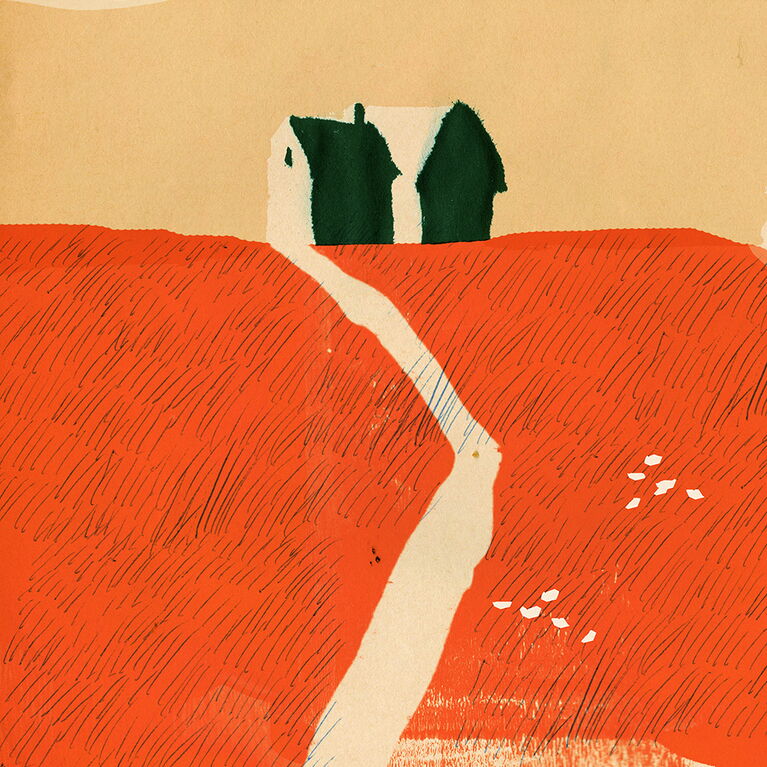 home