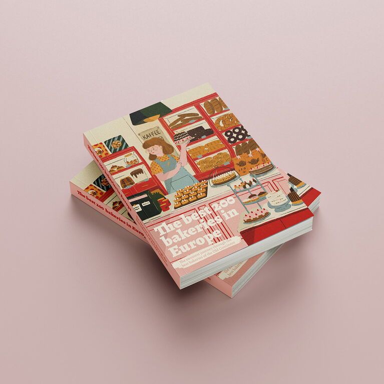 BAKERIES