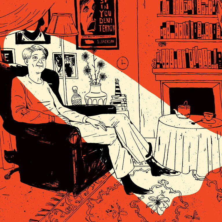 AVENAUTA PUBLISHER